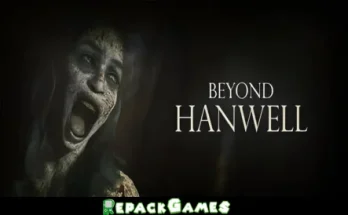 Beyond Hanwell Download