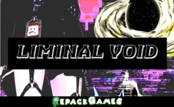 Liminal Void Repackgames