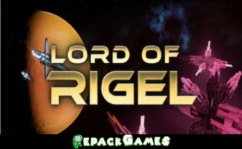 Lord of Rigel Repackgames