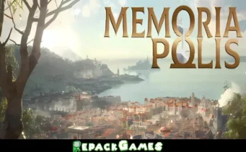 Memoriapolis Repack Games