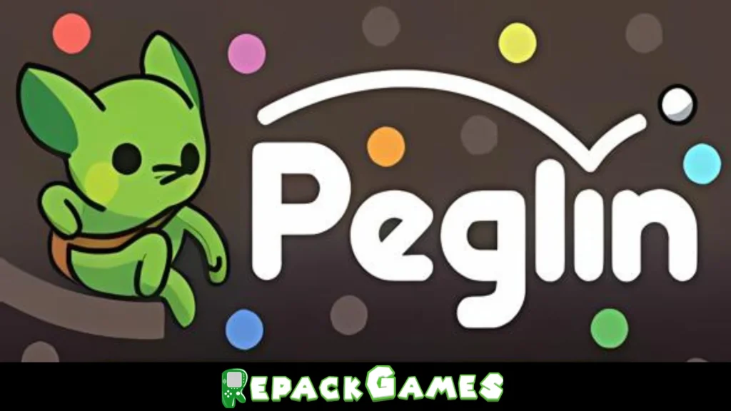 Peglin Free Download PC