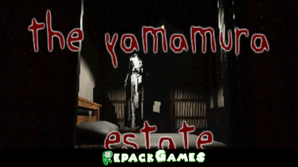 The Yamamura Estate Free Download PC