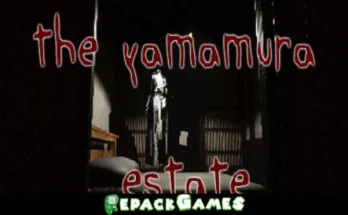 The Yamamura Estate Repackgames