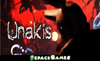 Unakis Repackgames