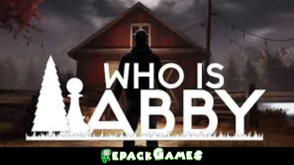 Who is Abby Download