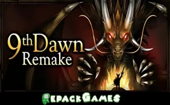 9th Dawn Remake Repack Games