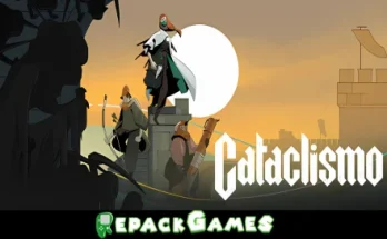 Cataclismo Repack Games