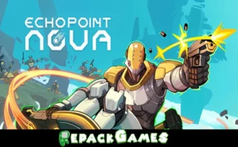 Echo Point Nova Repack Games