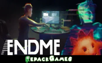 Endme Download