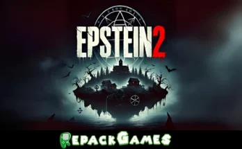 Epstein 2 Repack Games