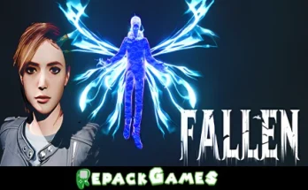 Fallen Repack Games