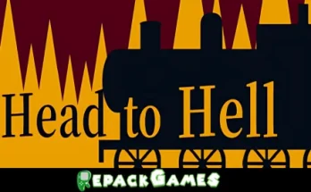 Head To Hell Repack Games