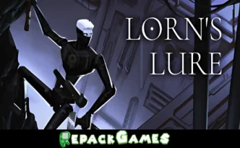 Lorn's Lure Repack Games