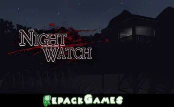 Nightwatch Closer Repack Games