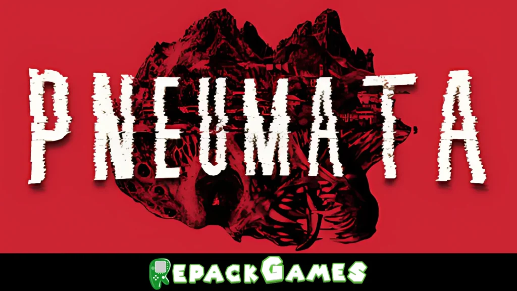 Pneumata Free Download PC