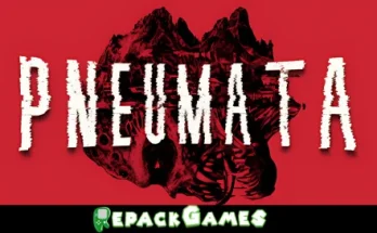 Pneumata Repack Games