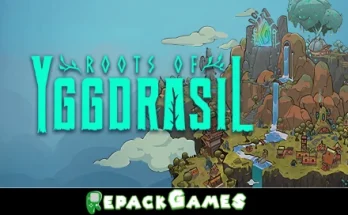 Roots of Yggdrasil Repack Games