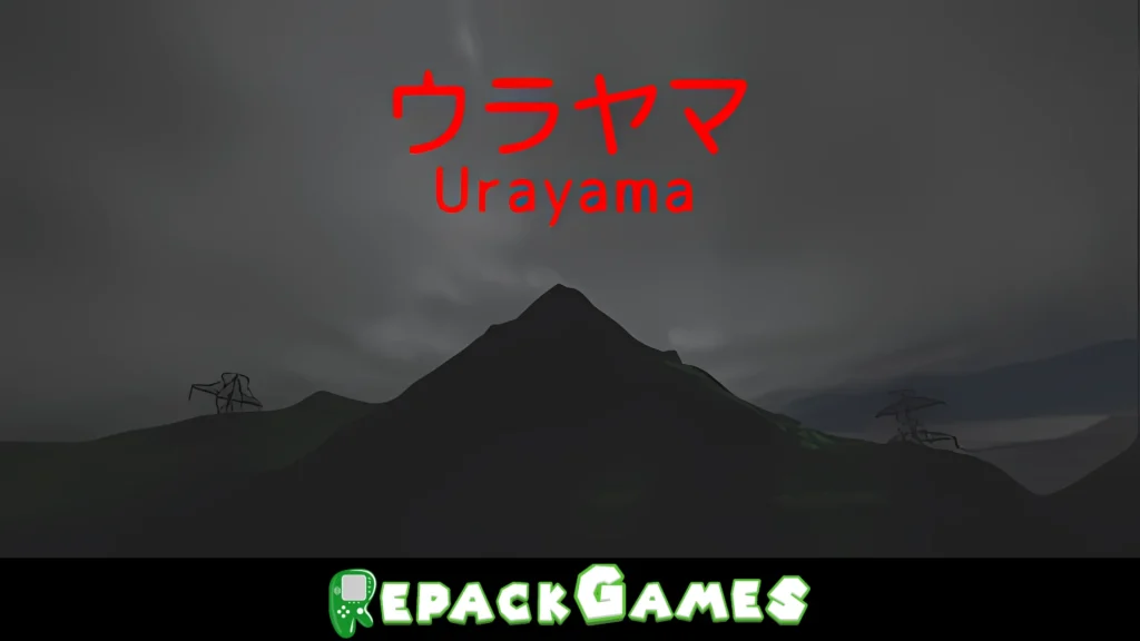 Urayama Free Download PC