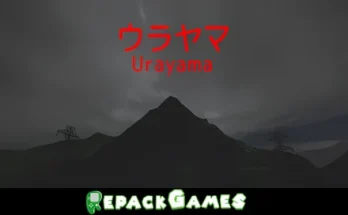 Urayama Repack Games