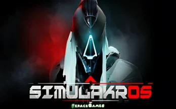 Simulakros Repack Games