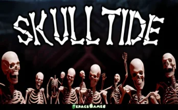 Skulltide Repack Games