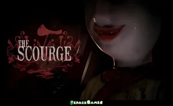 The Scourge Tai Ương Repack Games