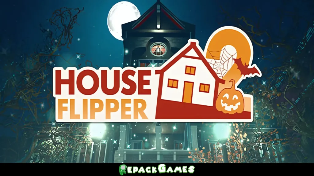 House Flipper 2 Free Download PC